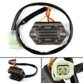 Voltage Regulator Rectifier For Arctic Cat Firecat 700 2004-2006 Cat M7 2006