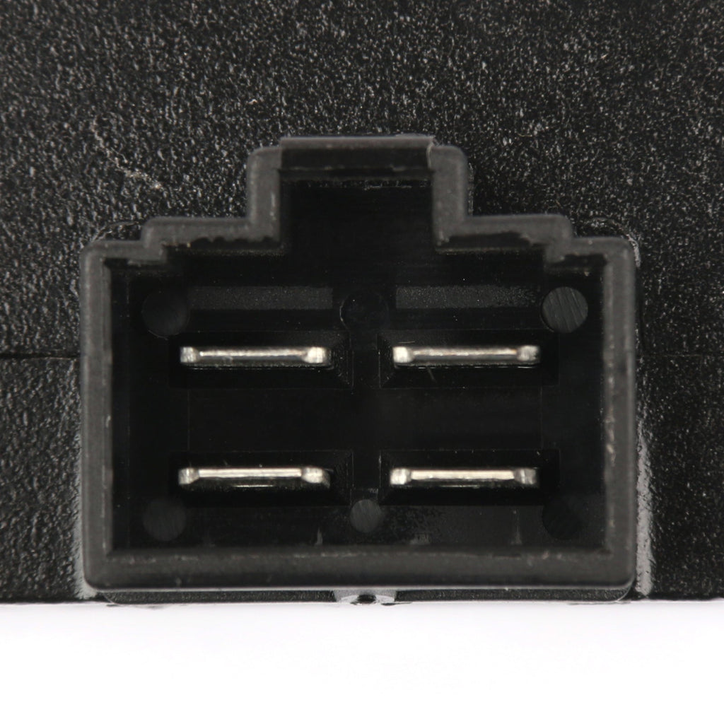 New Voltage Regulator Rectifier For Yamaha YS125 YS150 YBR150 YZF R15