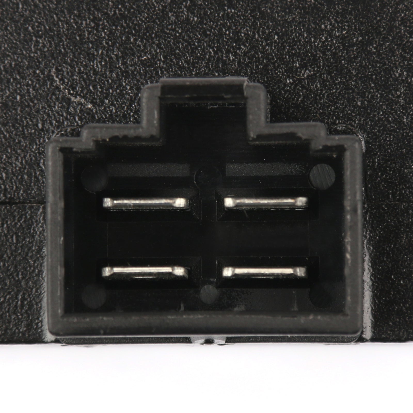 New Voltage Regulator Rectifier For Yamaha YS125 YS150 YBR150 YZF R15