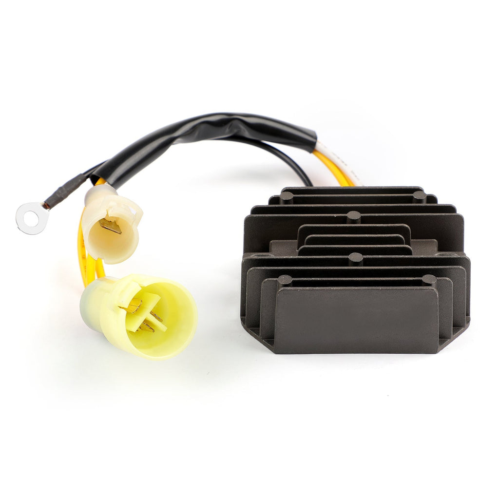 Voltage Regulator Rectifier For Suzuki DF 40 50 Hp 99-04 Outboard