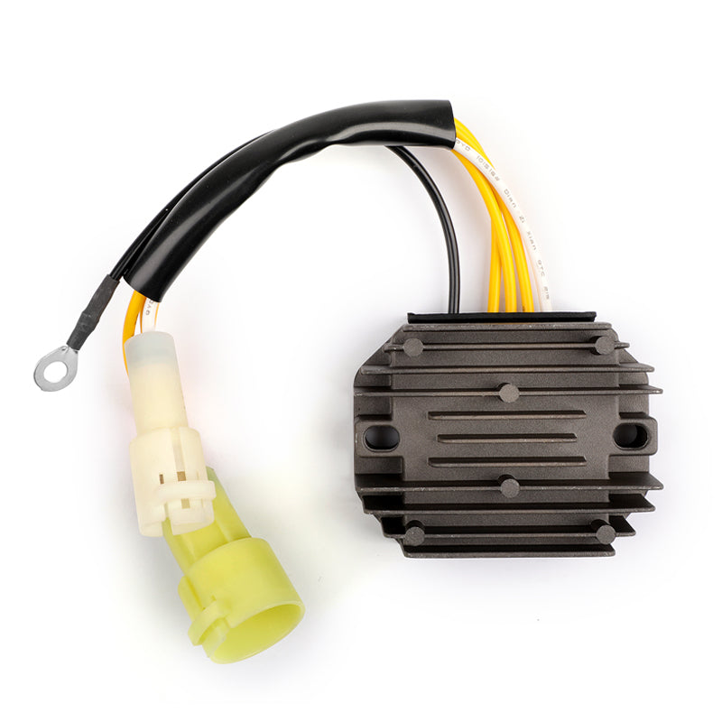 Voltage Regulator Rectifier For Suzuki DF 40 50 Hp 99-04 Outboard