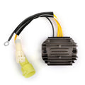 Voltage Regulator Rectifier For Suzuki DF 40 50 Hp 99-04 Outboard