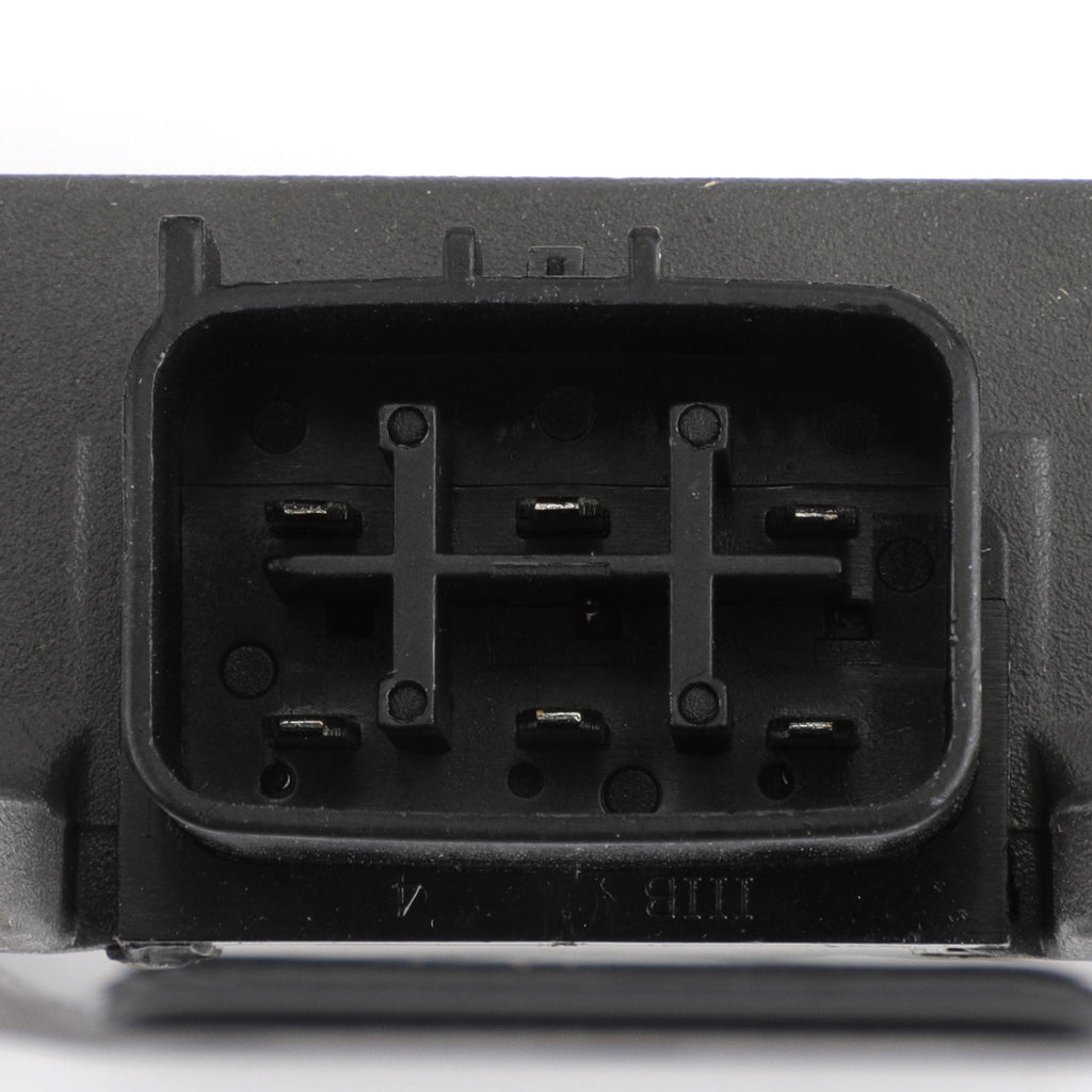 Voltage Rectifier Regulator 12V For Can Am DS450 DS 450 X XXC XMX 08 09 10 14 15