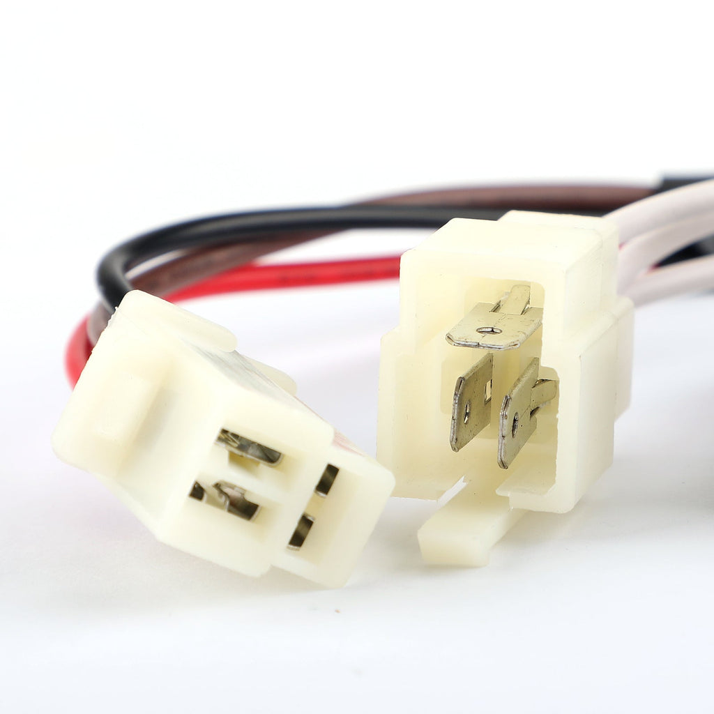 Voltage Rectifier Regulator For Yamaha Exciter 185 SR185 TZR/RZ/SR125 RD125LC