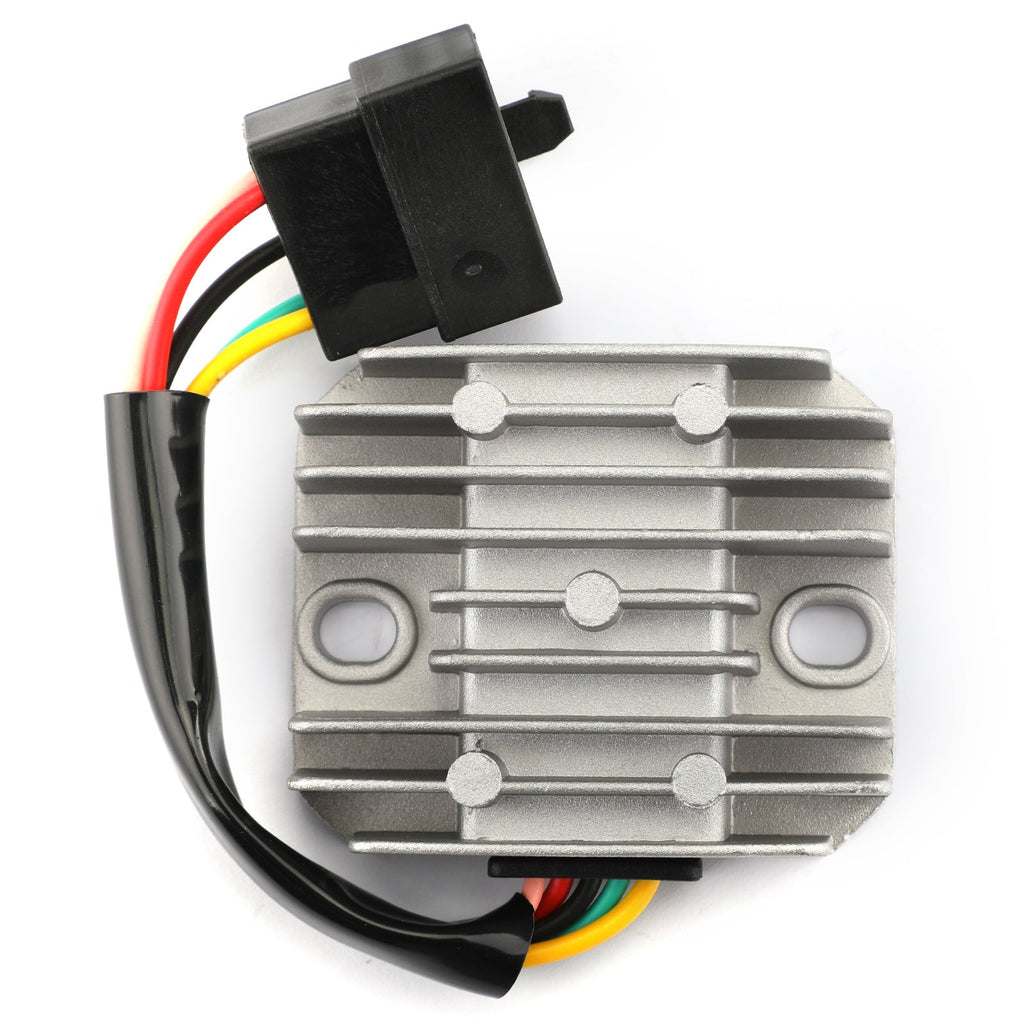 Voltage Regulator For Kymco Agility 50 R16 125 150 Super 8 50/125 2007-2016