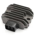 2006-2018 Suzuki Quadsport Z 400 Quadracer 450 Ozark 250 Voltage Regulator Rectifier