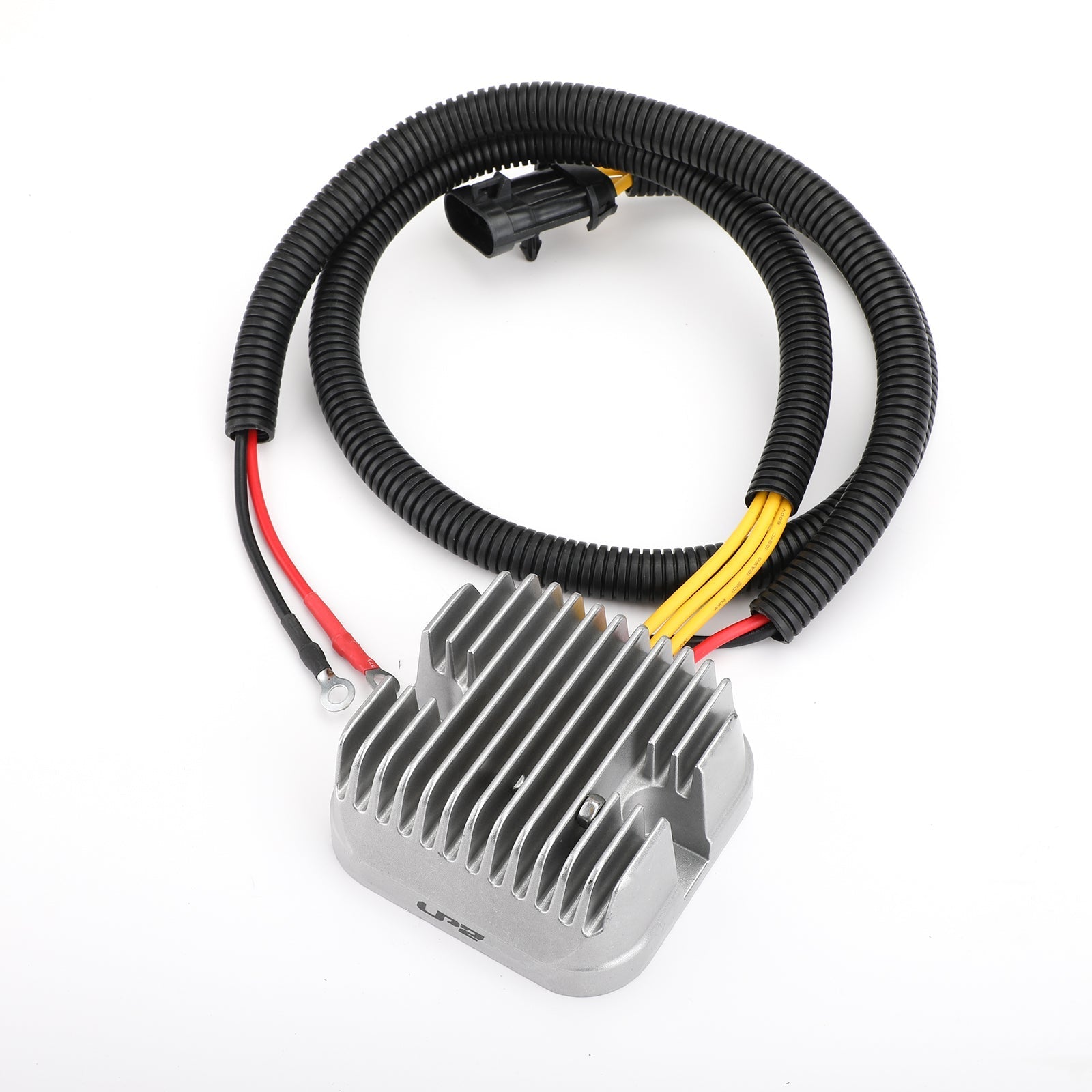 Voltage Rectifier Regulator For Polaris 4014543 4015214 4015230 4014405 4015231