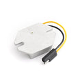 Voltage Rectifier Regulator For Polaris 440 500 600 Snowmobile 4010301 4010793