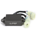 Voltage Rectifier Regulator For Yamaha YZ250F YZ450F 2014-2019 1SL-81960-00-00