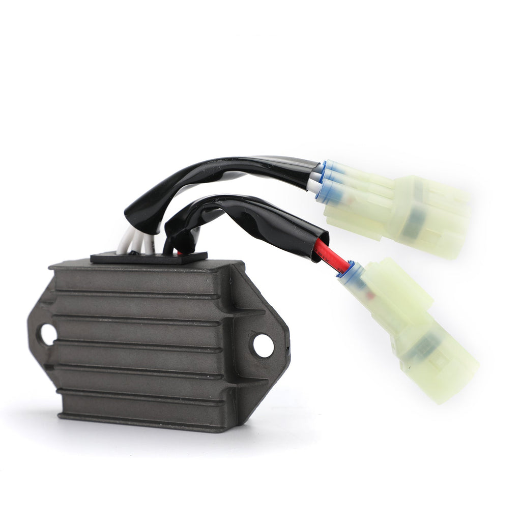 Voltage Rectifier Regulator For Yamaha YZ250FX YZ450FX WR250F WR450F 2015-2018