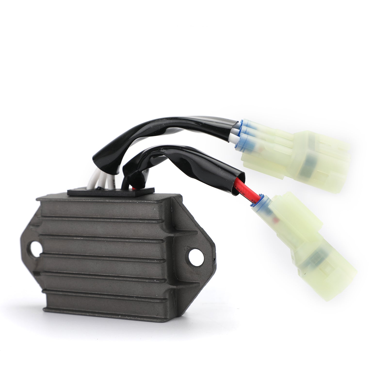 Voltage Rectifier Regulator For Yamaha YZ250FX YZ450FX WR250F WR450F 2015-2018