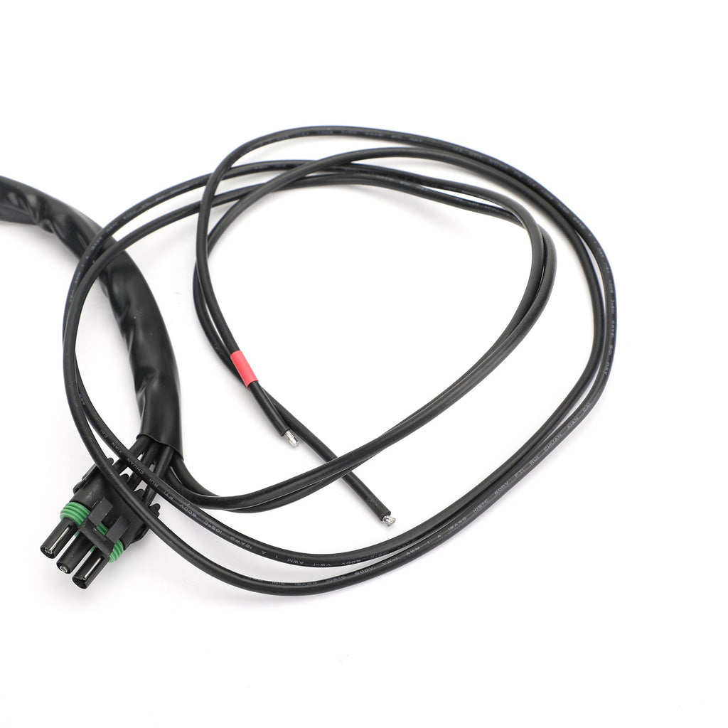 Voltage Regulator Rectifier For Compu-Fire 40A 55402 3-Phase Charging System