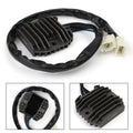 Voltage Regulator For Kawasaki Ninja ZX-6R ZX636 ZX-6RR ZX600 05-06 21066-0016