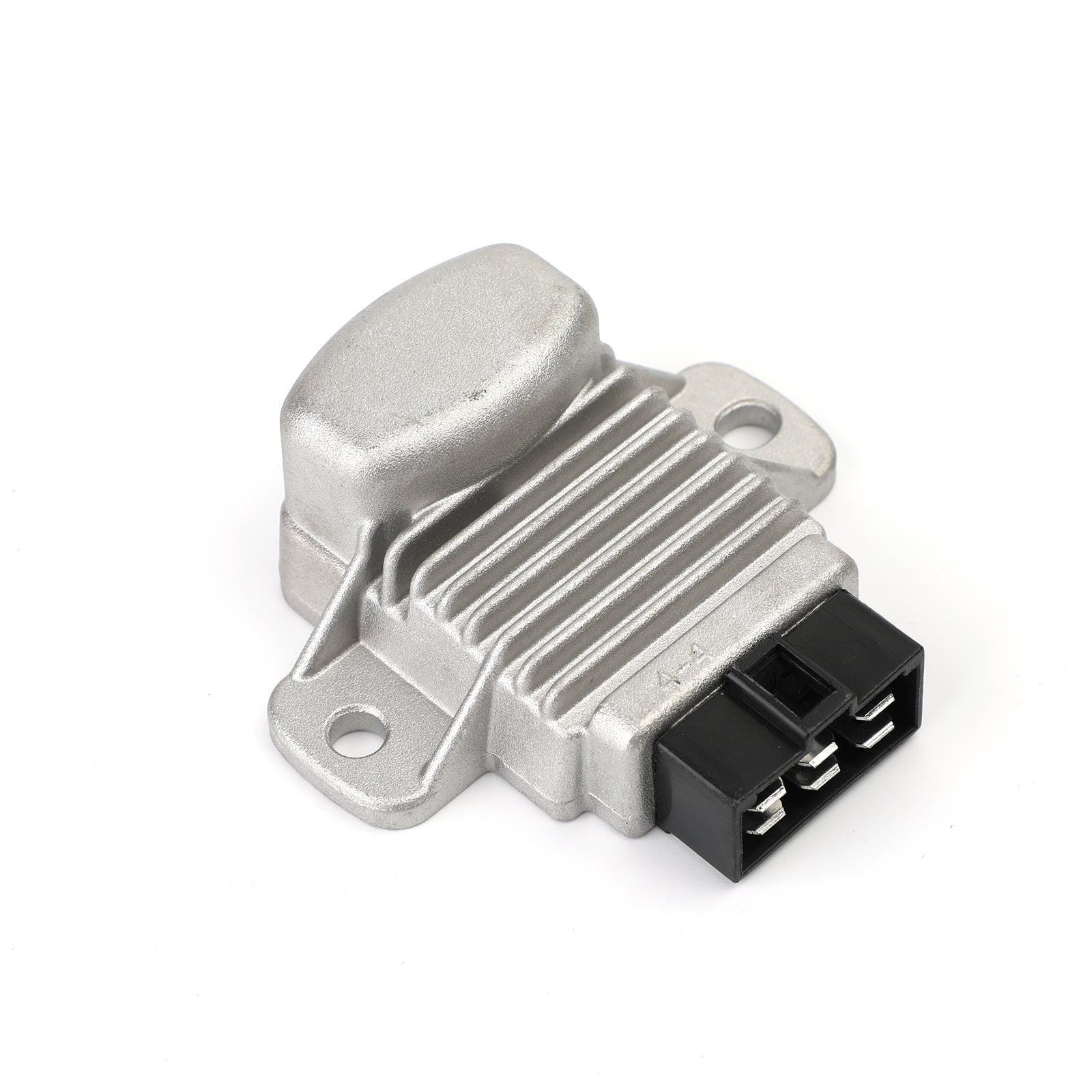 Voltage Regulator Rectifier Fit For Honda MSX 125 Grom 14-15 AFS110 Wave 110 12-15