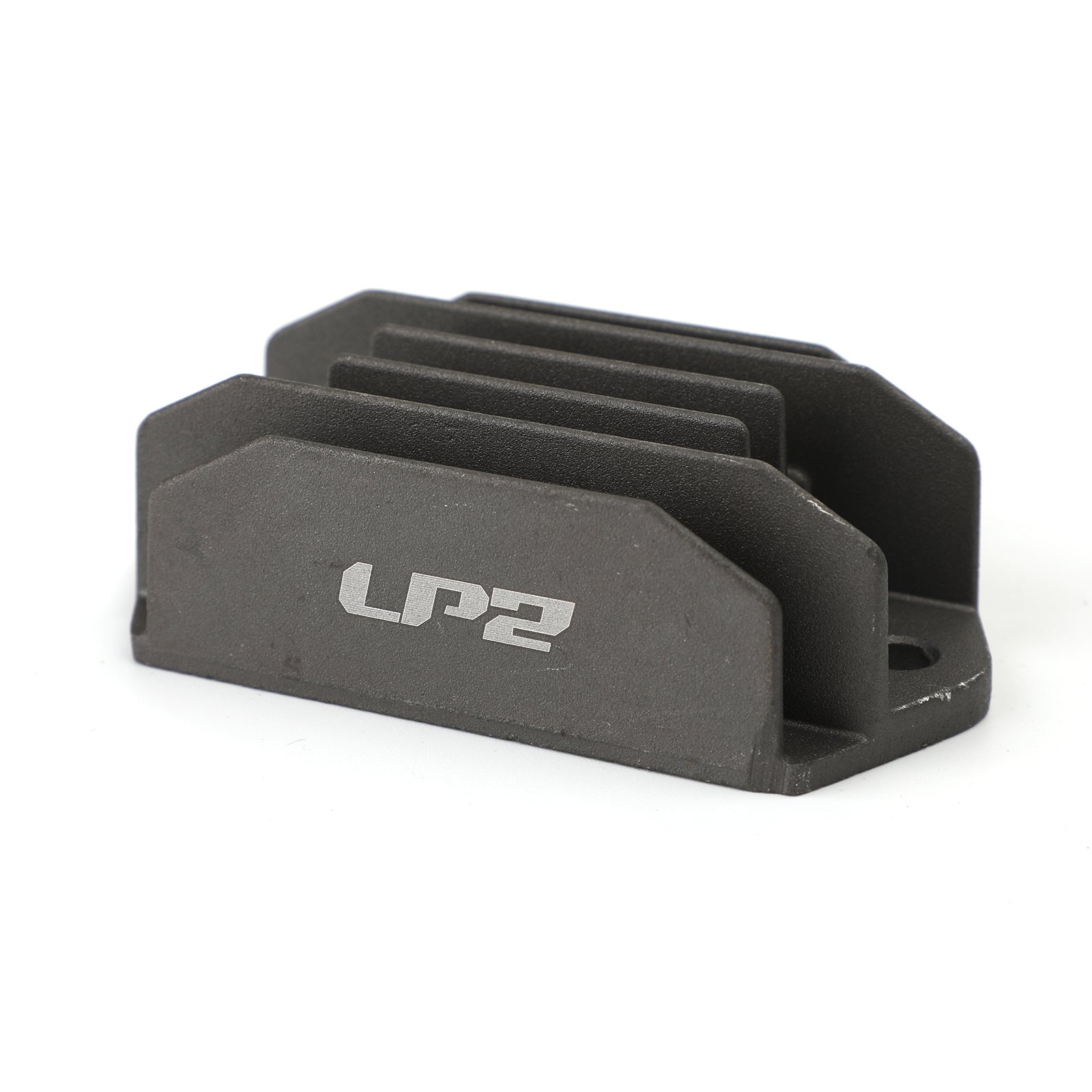 Voltage Regulator Rectifier Fit For Honda NSC 50 110 Vision GLR 125 CB 125 F CB190 R 2011-2020