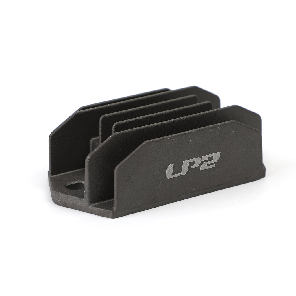 Voltage Regulator Rectifier Fit For Honda NSC 50 110 Vision GLR 125 CB 125 F CB190 R 2011-2020