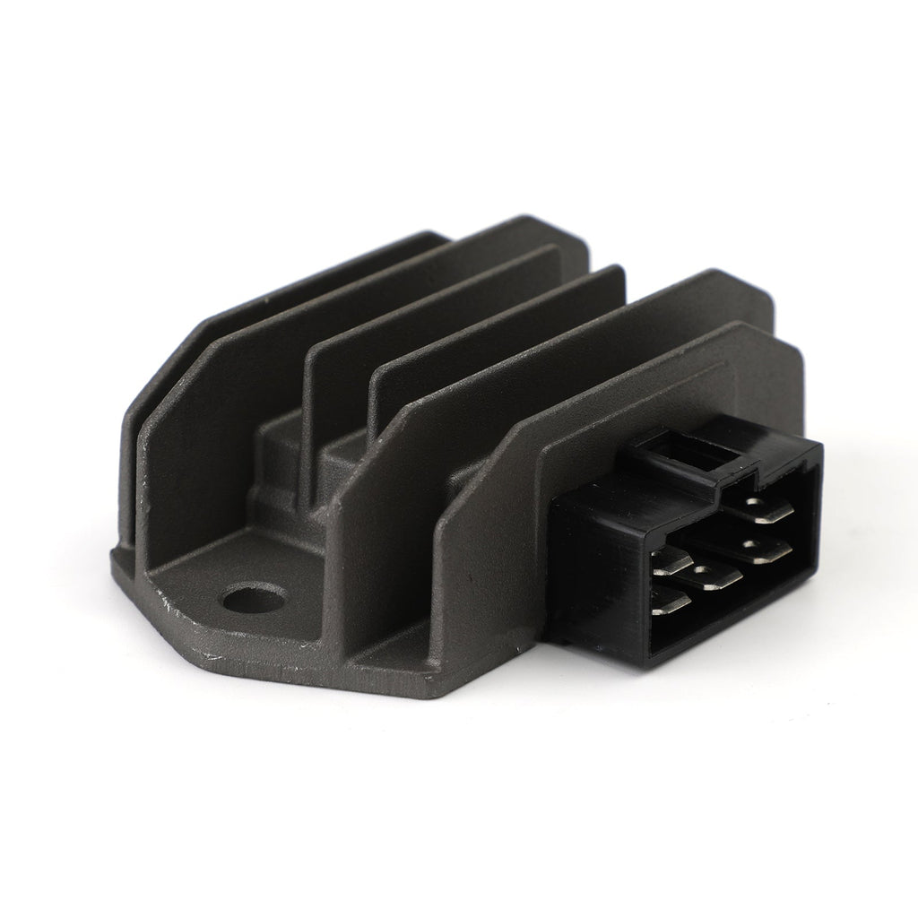Voltage Regulator Rectifier Fit For Honda NSC 50 110 Vision GLR 125 CB 125 F CB190 R 2011-2020