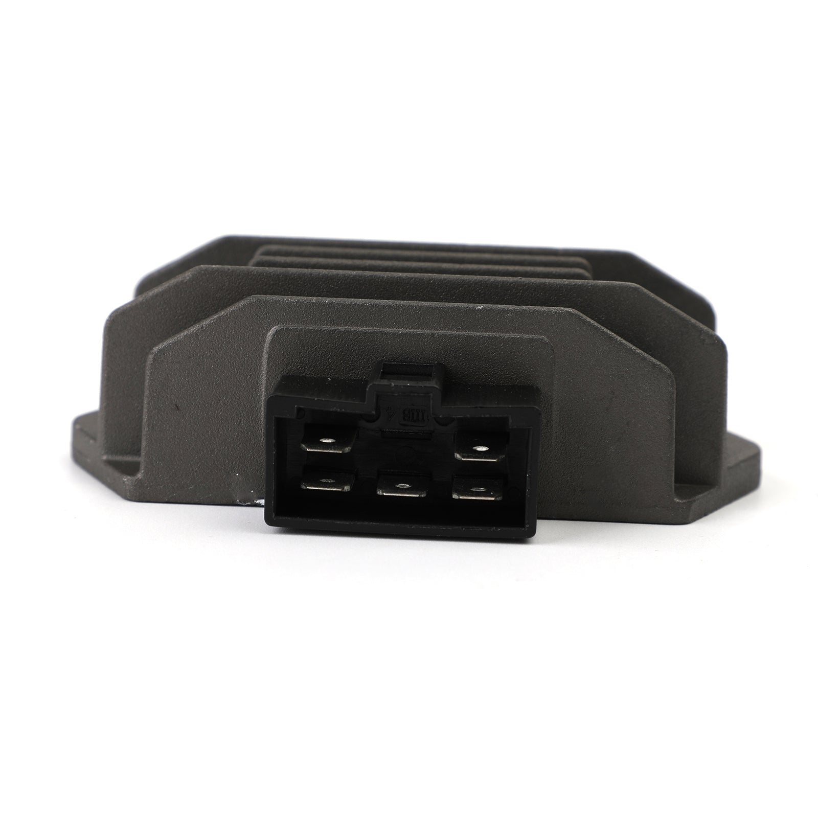 Voltage Regulator Rectifier Fit For Honda NSC 50 110 Vision GLR 125 CB 125 F CB190 R 2011-2020