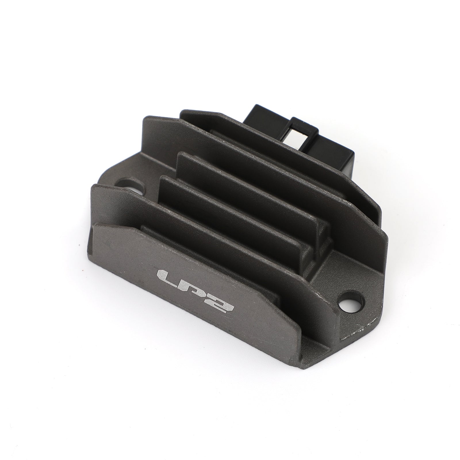 Voltage Regulator Rectifier Fit For Honda NSC 50 110 Vision GLR 125 CB 125 F CB190 R 2011-2020