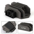 Voltage Regulator Rectifier Fit For Honda NSC 50 110 Vision GLR 125 CB 125 F CB190 R 2011-2020