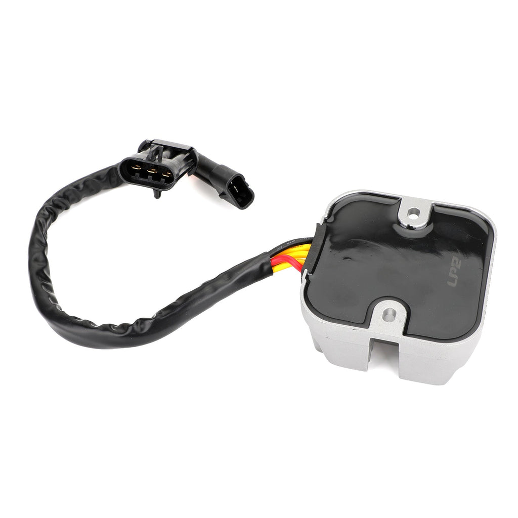 4013978 4015816 Voltage Regulator For Polaris Ranger 900XP 900 Crew RZR900 2013-2015
