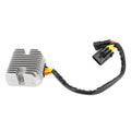 4013978 4015816 Voltage Regulator For Polaris Ranger 900XP 900 Crew RZR900 2013-2015