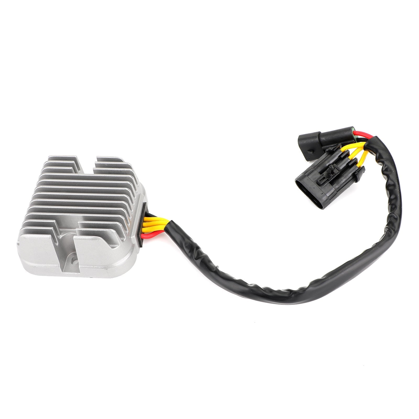 4013978 4015816 Voltage Regulator For Polaris Ranger 900XP 900 Crew RZR900 2013-2015