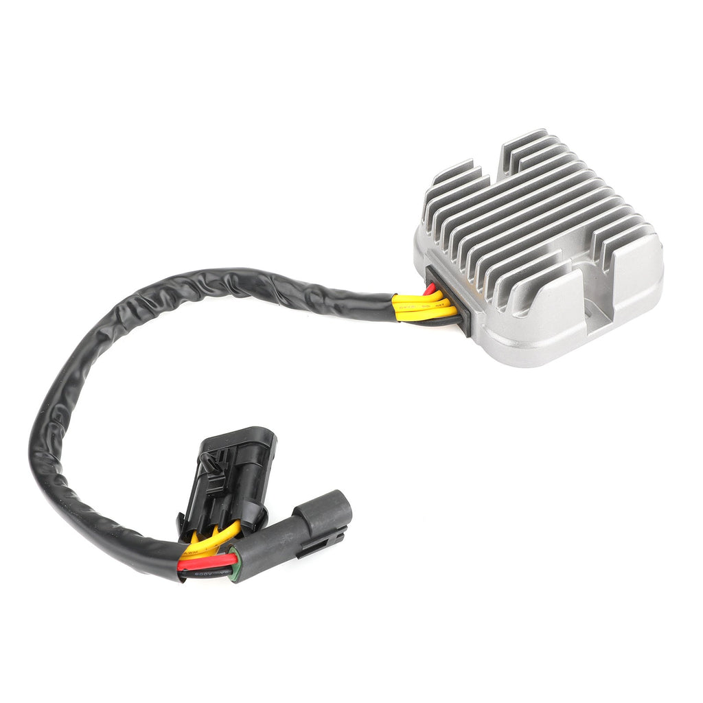 4013978 4015816 Voltage Regulator For Polaris Ranger 900XP 900 Crew RZR900 2013-2015
