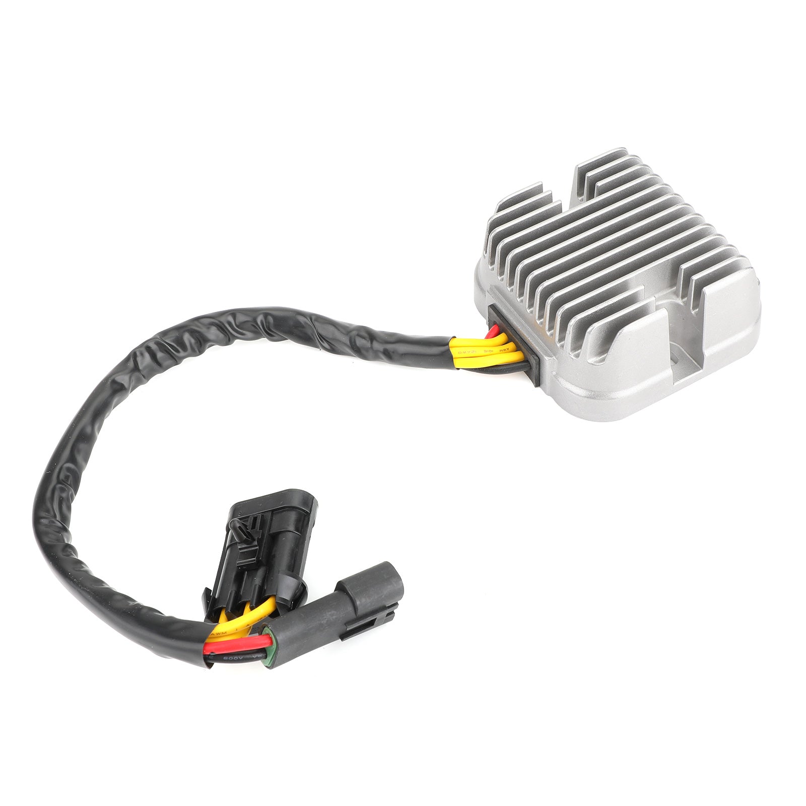 4013978 4015816 Voltage Regulator For Polaris Ranger 900XP 900 Crew RZR900 2013-2015