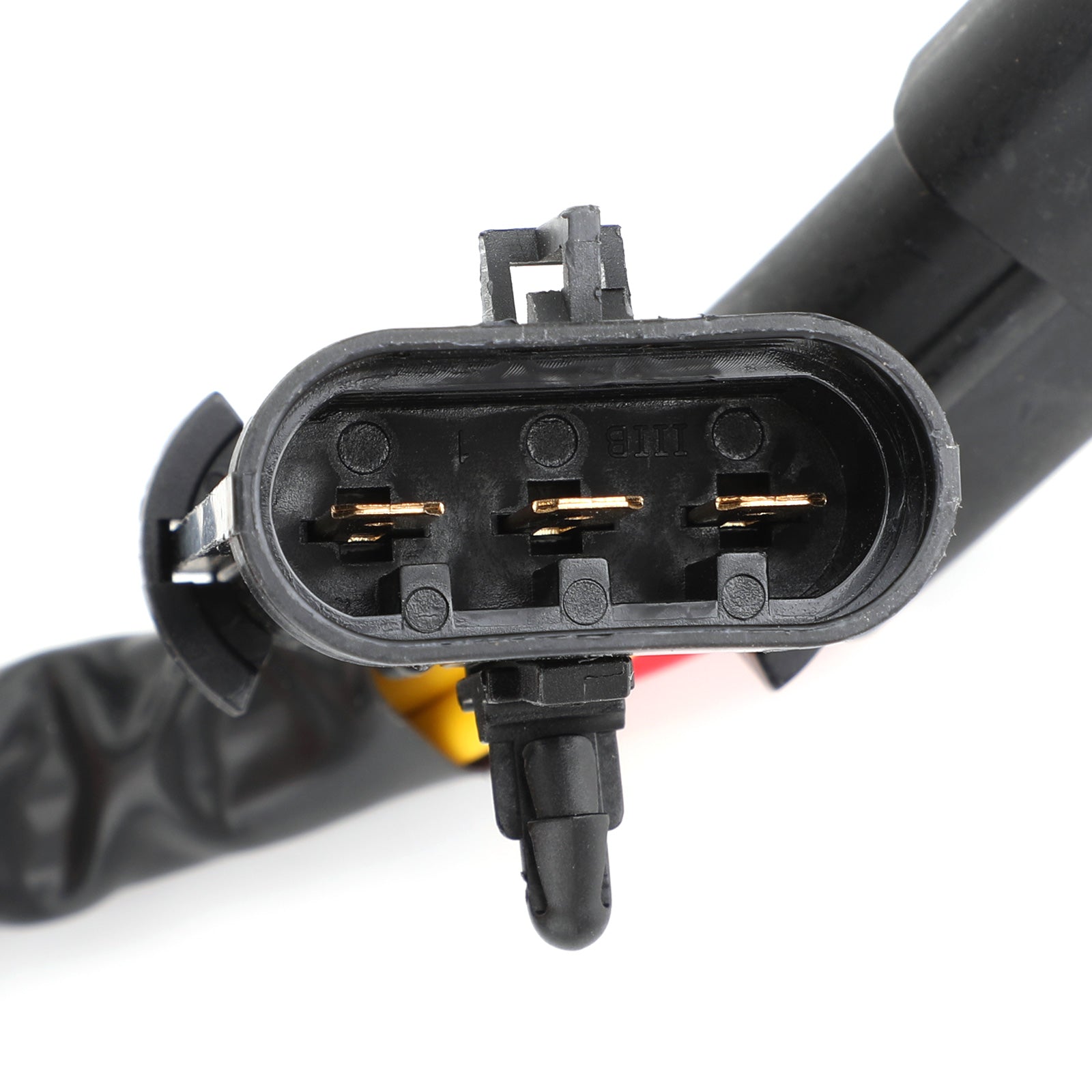 4013978 4015816 Voltage Regulator For Polaris Ranger 900XP 900 Crew RZR900 2013-2015