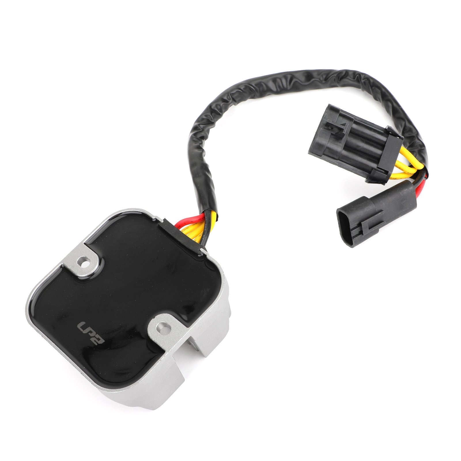 4013978 4015816 Voltage Regulator For Polaris Ranger 900XP 900 Crew RZR900 2013-2015