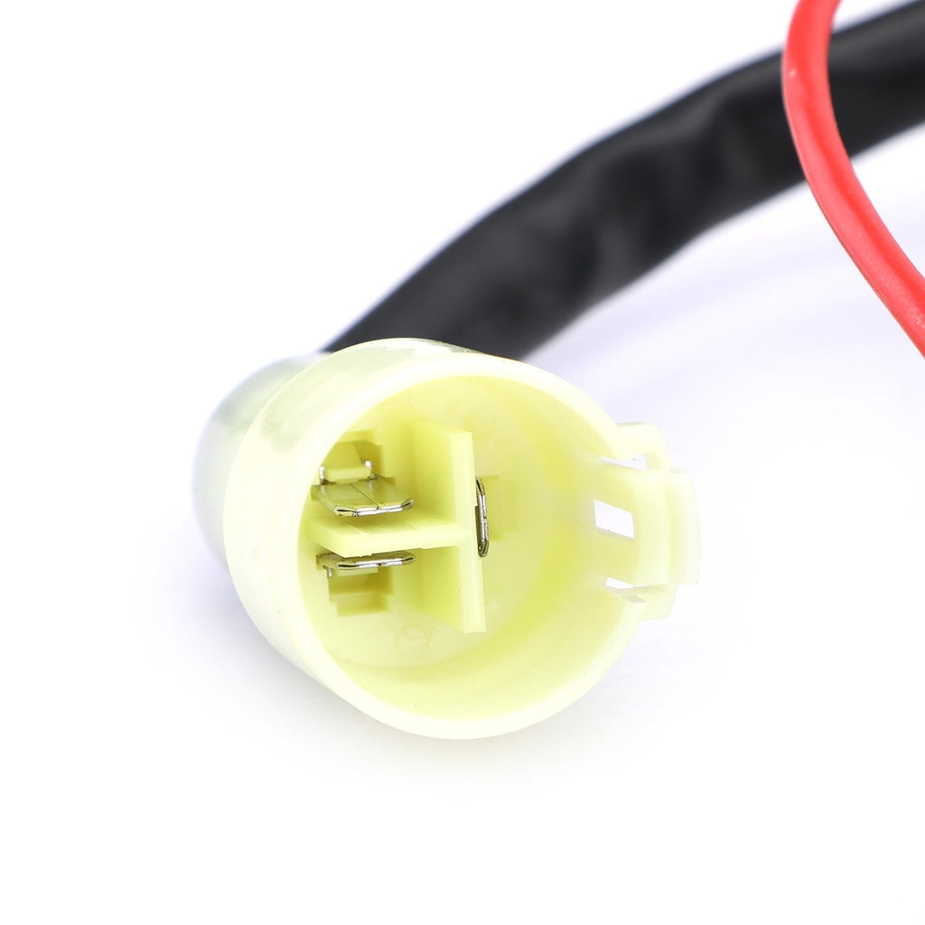 Rectifier Regulator for Yamaha 75 80 90 100 HP 4 Stroke Outboard 67F-81960-11
