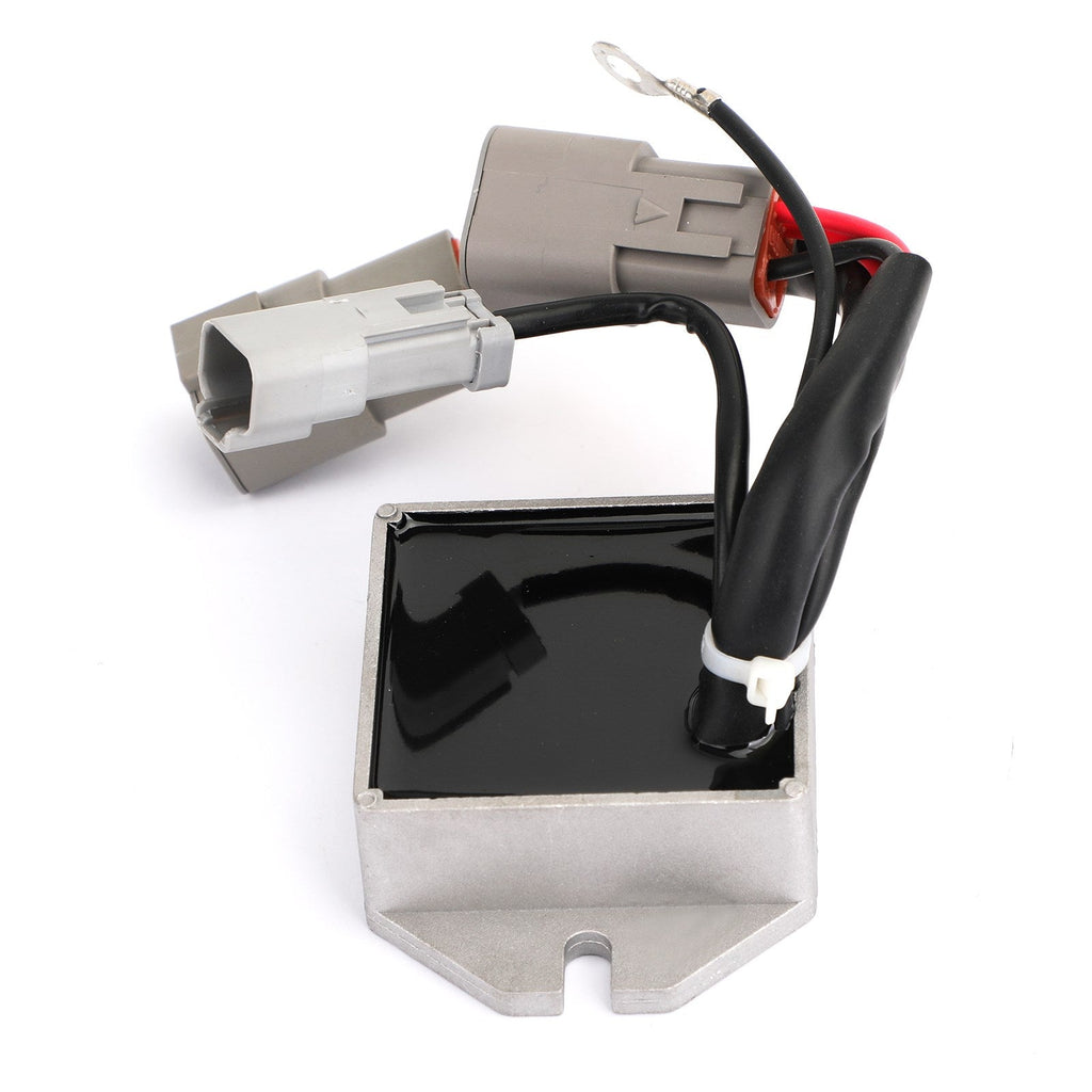 Voltage Regulator for Ski-Doo GTX GSX 600 HO SDI 515176243 515175717 515176023 CA Market