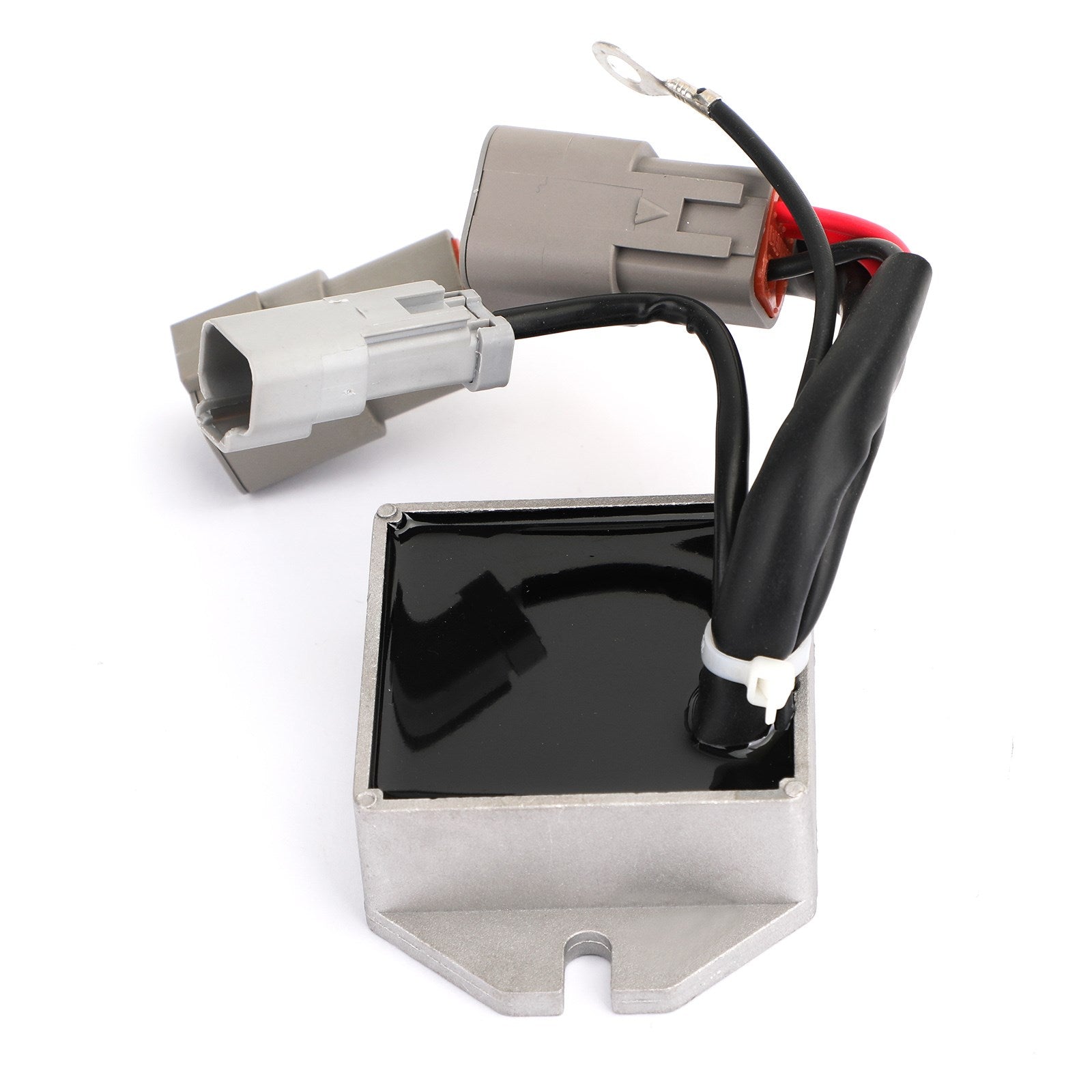 Voltage Regulator for Ski-Doo GTX GSX 600 HO SDI 515176243 515175717 515176023 CA Market
