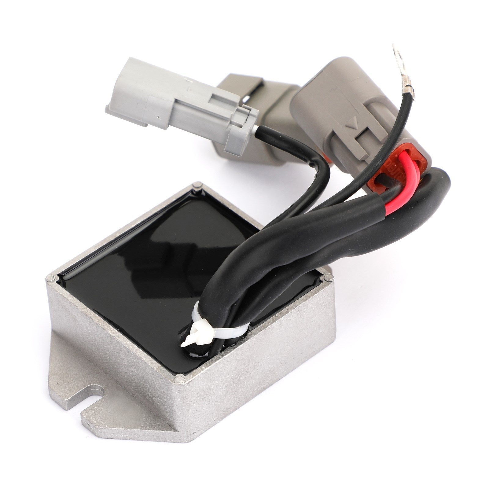 Voltage Regulator for Ski-Doo GTX GSX 600 HO SDI 515176243 515175717 515176023 CA Market