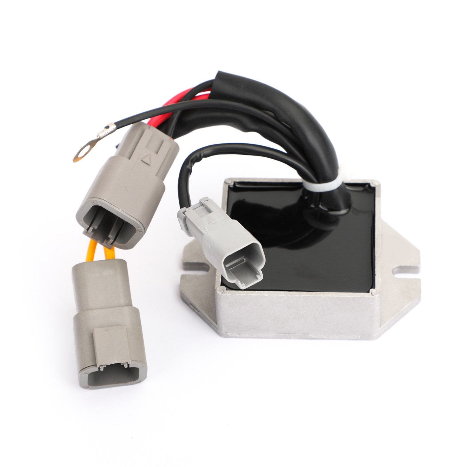 Voltage Regulator for Ski-Doo GTX GSX 600 HO SDI 515176243 515175717 515176023 CA Market