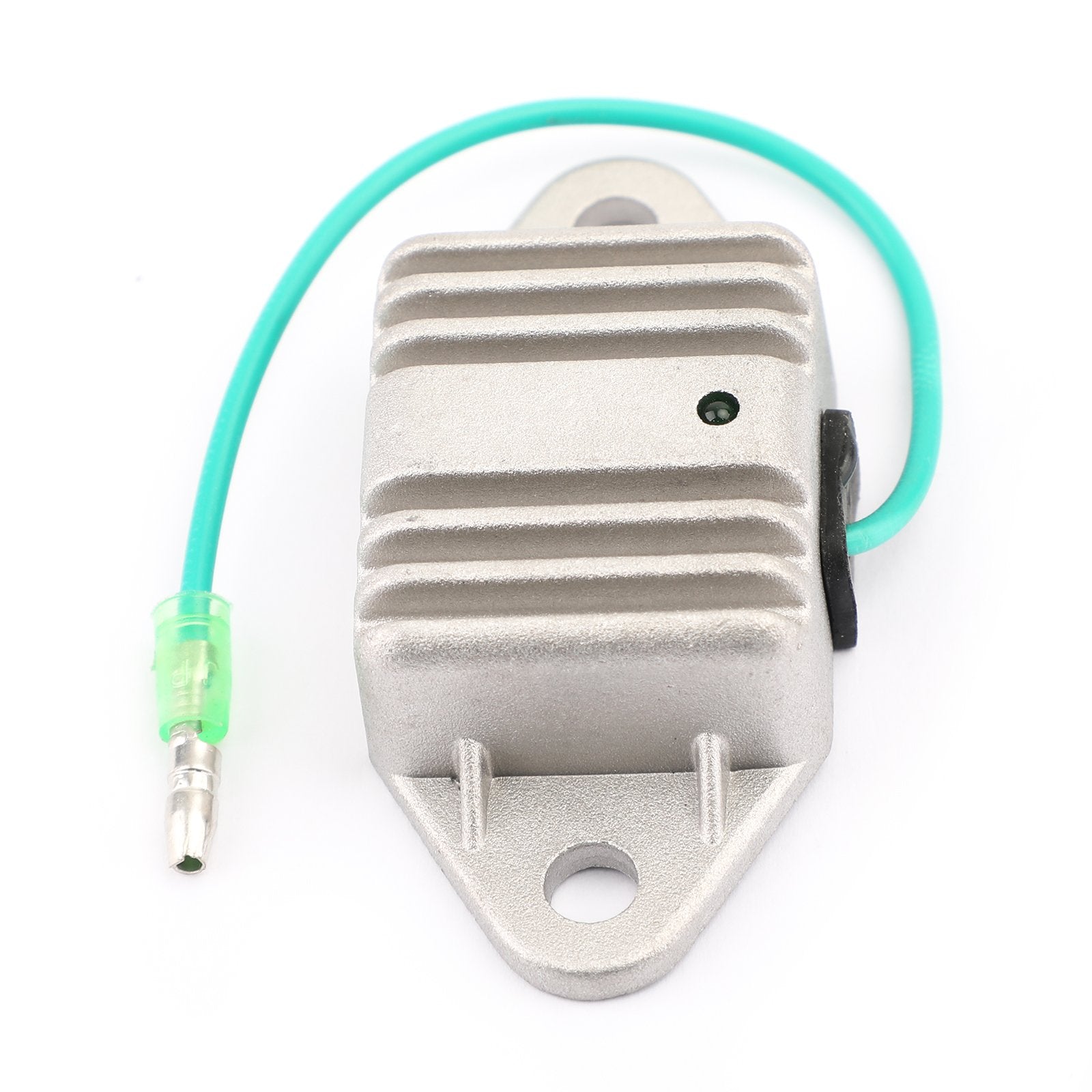 Regulator Rectifier Voltage for Yamaha Blaster 200 YFS200 1988-2006 ATV