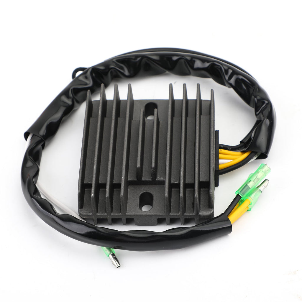 31600-ZV5-003 Regulator Rectifier for Honda Outboard 35hp 40hp 45hp 50hp