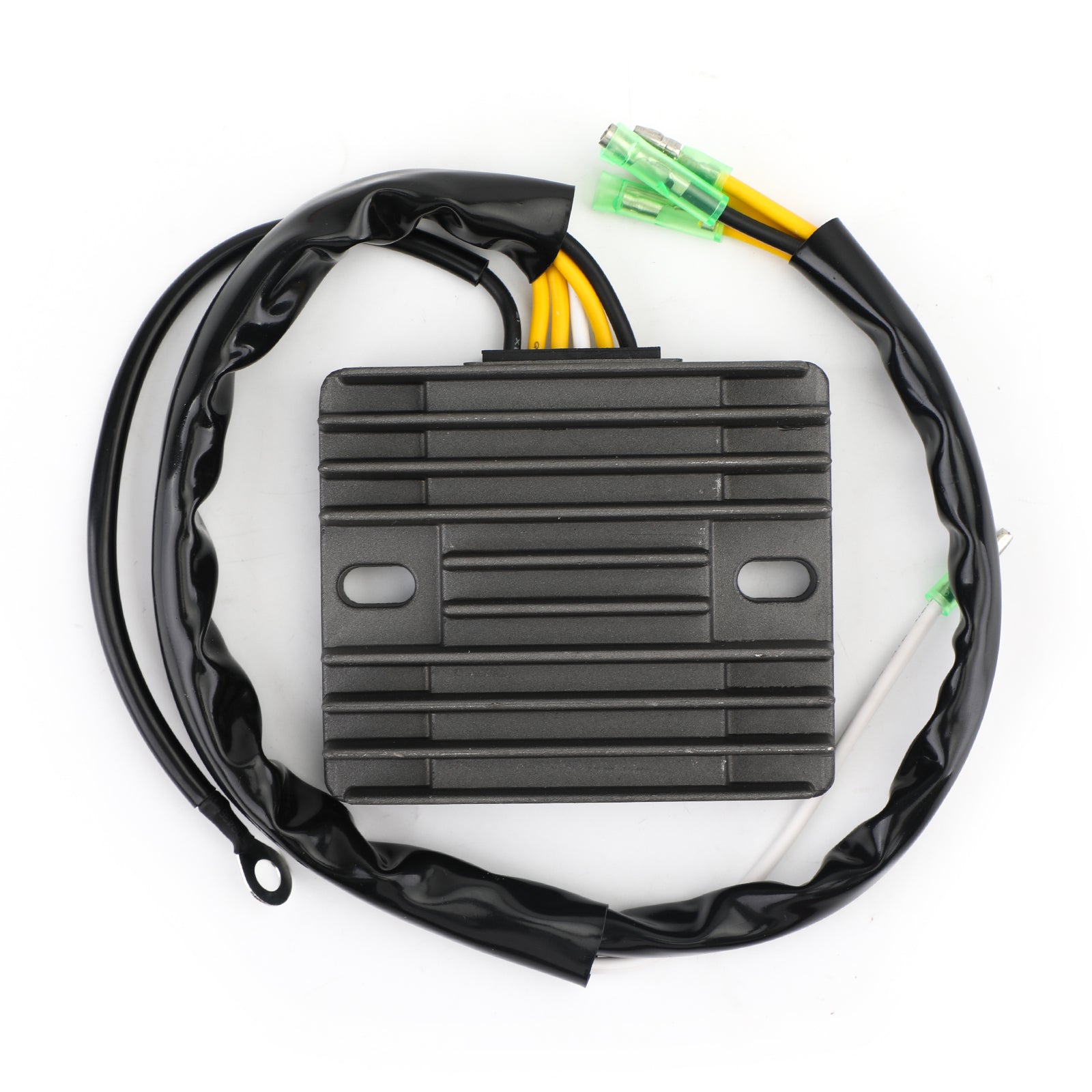 31600-ZV5-003 Regulator Rectifier for Honda Outboard 35hp 40hp 45hp 50hp