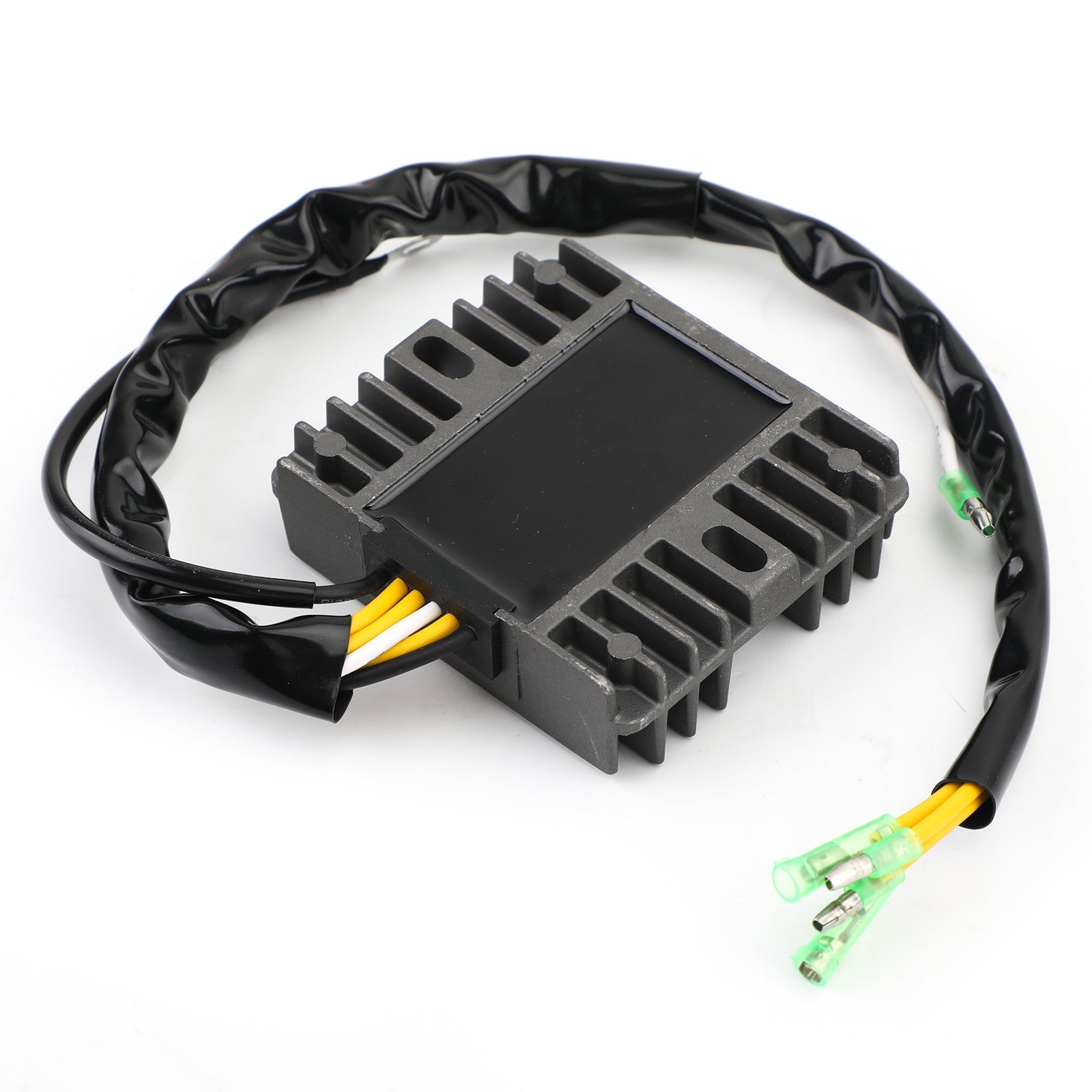 31600-ZV5-003 Regulator Rectifier for Honda Outboard 35hp 40hp 45hp 50hp