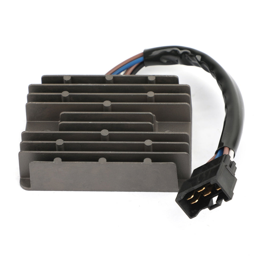Voltage Regulator Rectifier Fit for Honda GX440 GX630 GX660 GX690 31750-Z2E-803