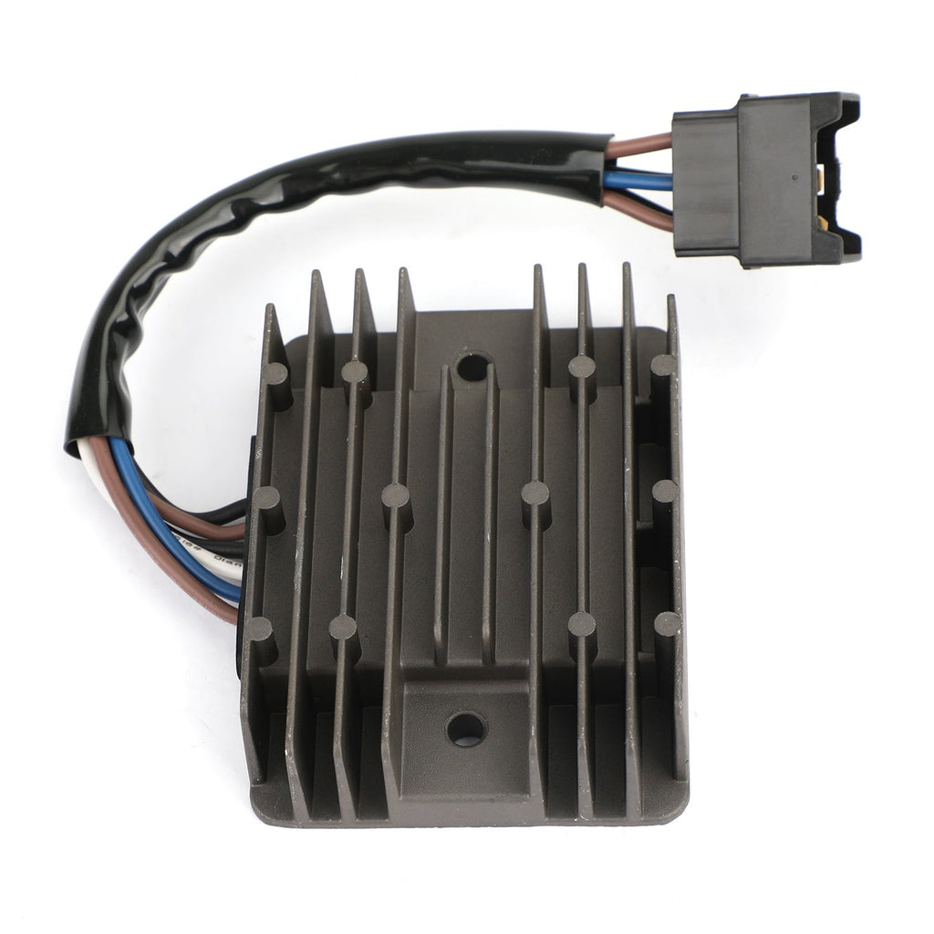 Voltage Regulator Rectifier Fit for Honda GX440 GX630 GX660 GX690 31750-Z2E-803