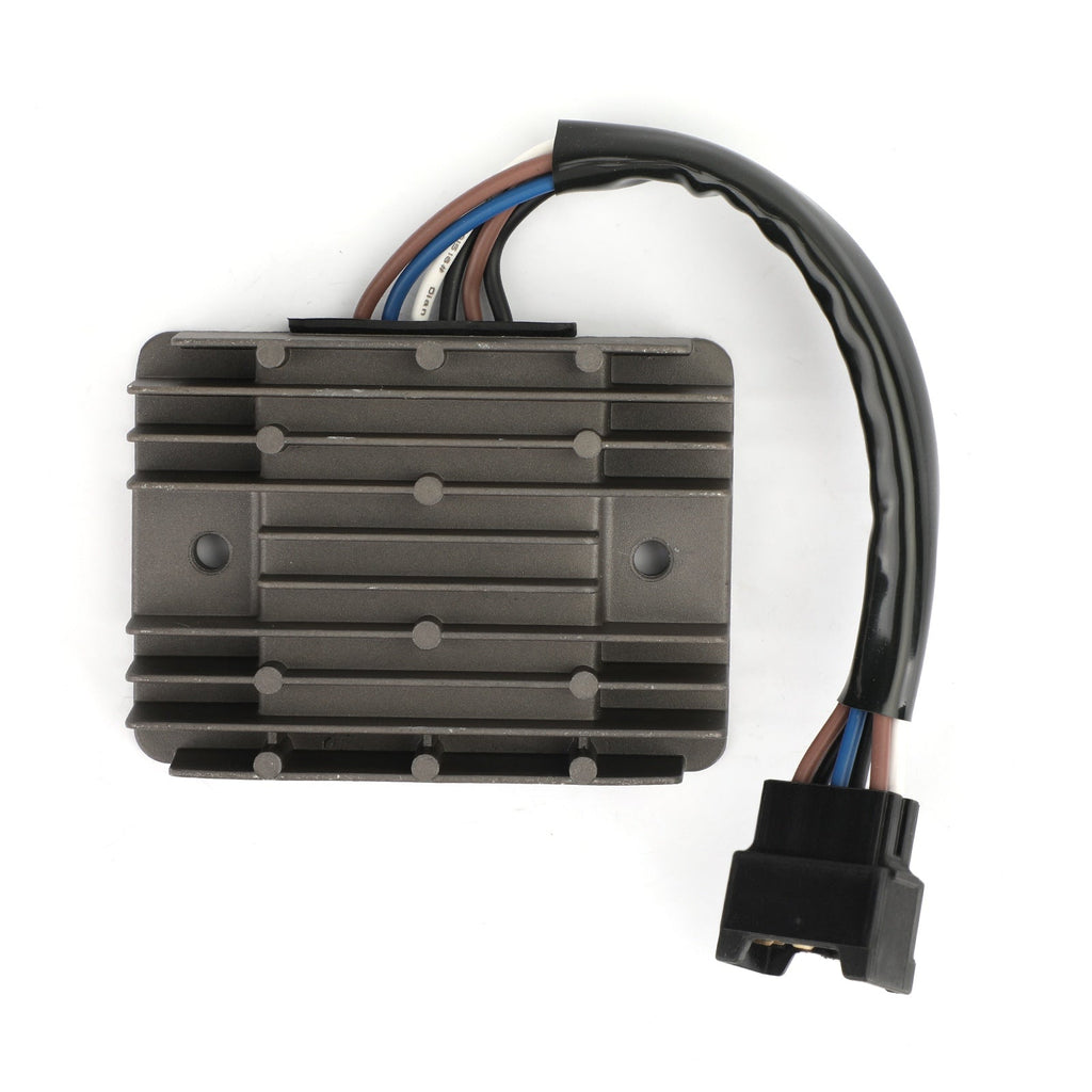 Voltage Regulator Rectifier Fit for Honda GX440 GX630 GX660 GX690 31750-Z2E-803