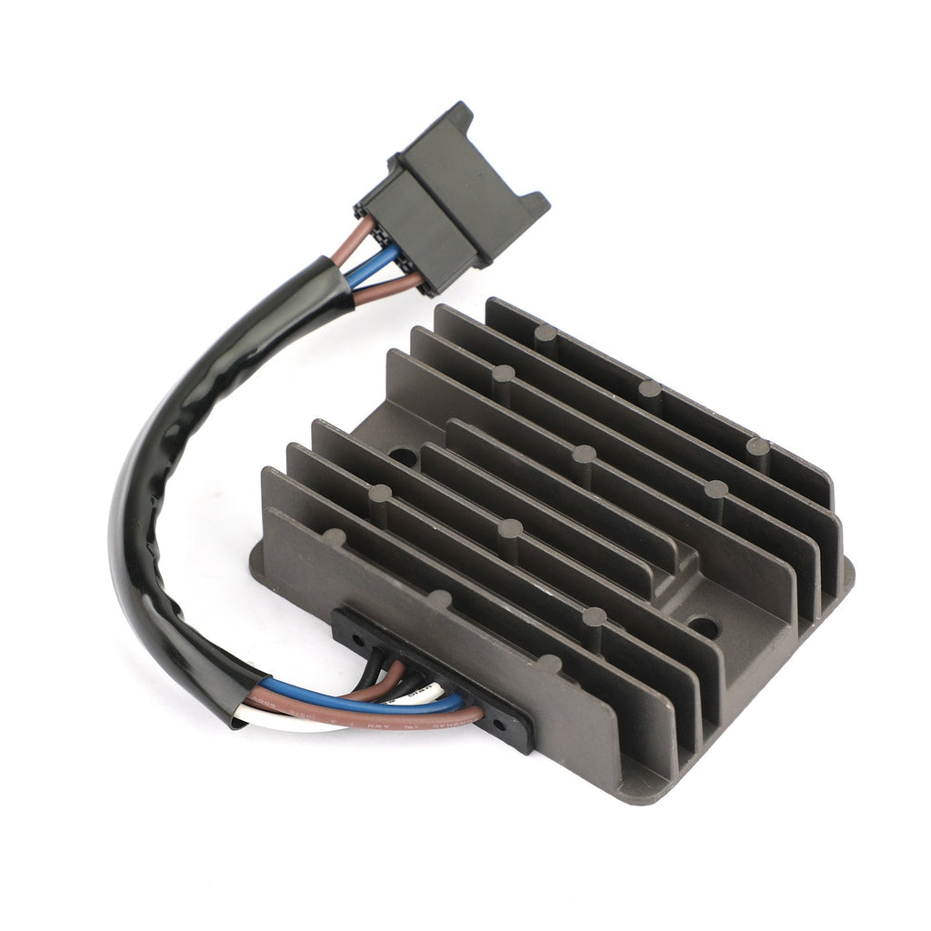 Voltage Regulator Rectifier Fit for Honda GX440 GX630 GX660 GX690 31750-Z2E-803