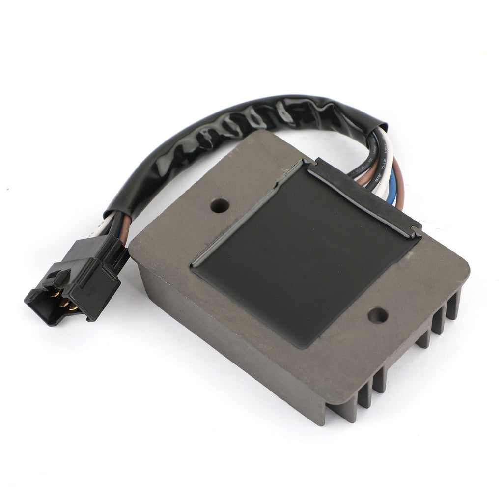 Voltage Regulator Rectifier Fit for Honda GX440 GX630 GX660 GX690 31750-Z2E-803