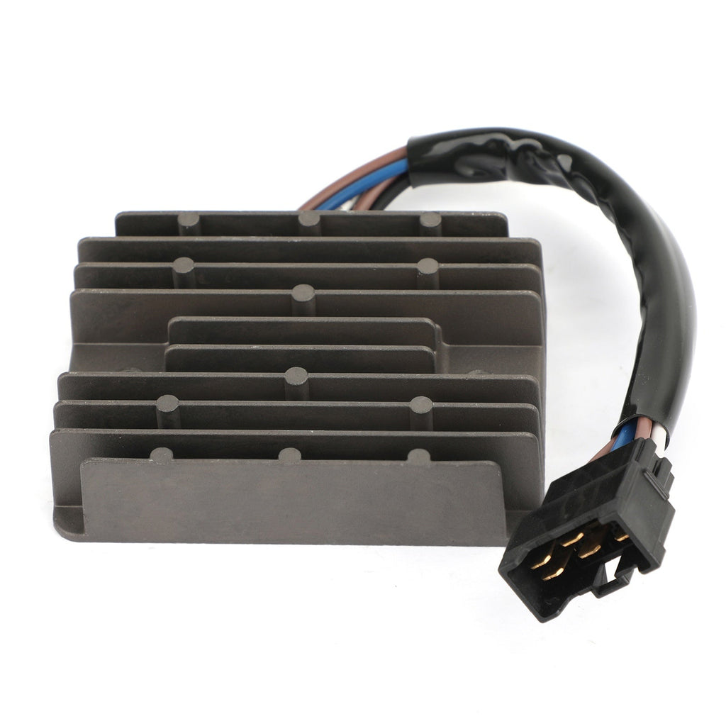 Voltage Regulator Rectifier Fit for Honda GX440 GX630 GX660 GX690 31750-Z2E-803
