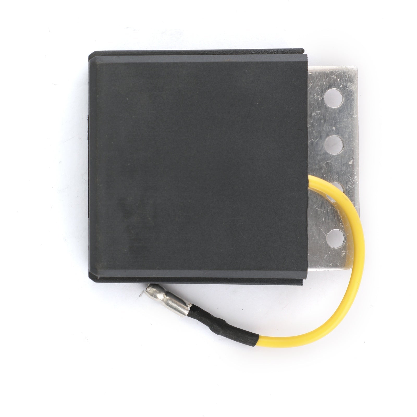 Rectifier Regulator Fit for Polaris 400 440 500 600 680 700 800 Indy RMK 4060123