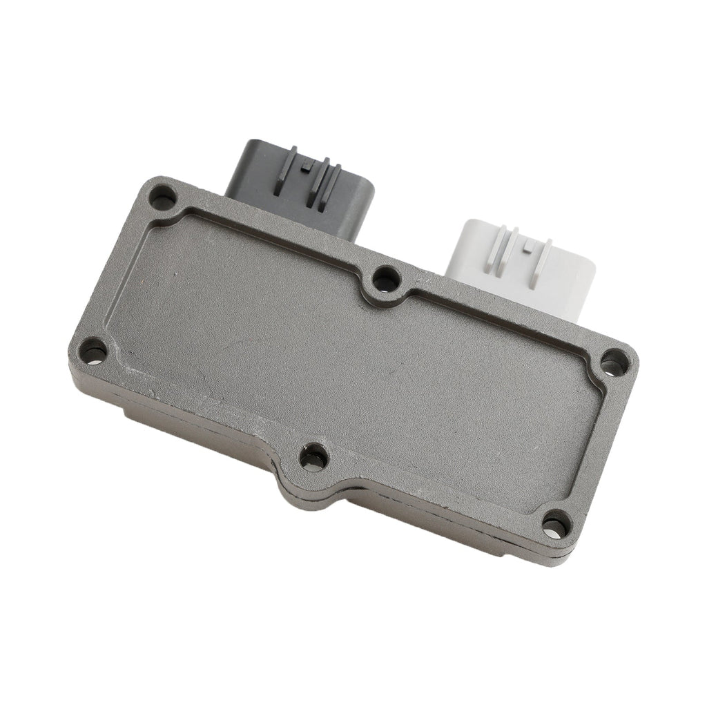 Rectifier Regulator For Yamaha F 75 80 90 125 130 VF LF 115 FL 150 Hp 08-17