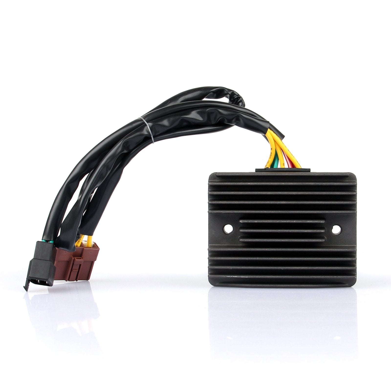 Regulator Rectifier For Aprilia Sportcity Atlantic Scarabeo 125 250 400 SR300