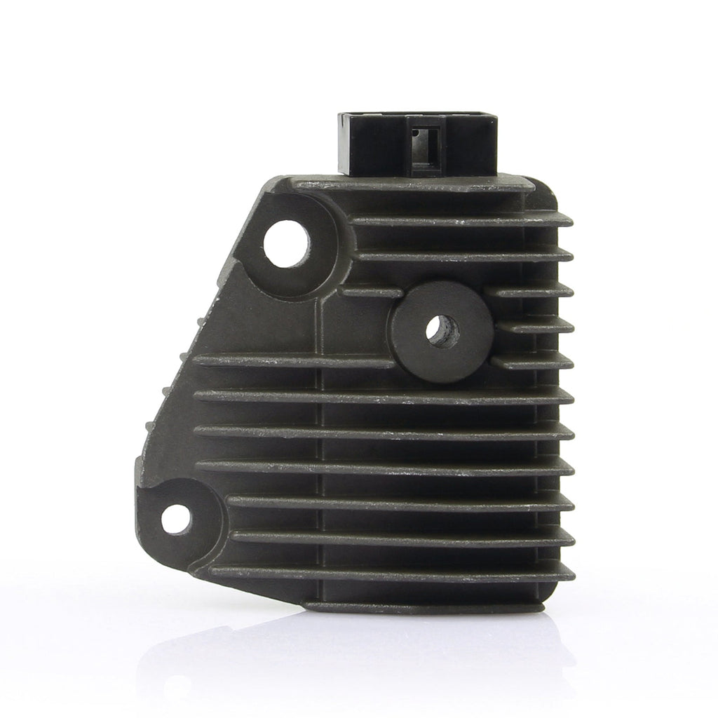 Regulator Rectifier for Yamaha XV 125 250 VIRAGO 5AJ 97-07 V-STAR 250 08-17